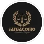 janjacomo_advogados